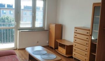 Mieszkanie 2-pokojowe Jasło, ul. 3 Maja. Zdjęcie 1