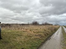 Działka budowlana Dolsk, ul. Polna. Zdjęcie 2