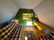 Działka rod Stalowa Wola