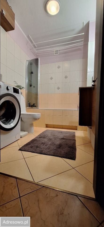 Mieszkanie 2-pokojowe Ożarów Mazowiecki, ul. Partyzantów. Zdjęcie 15