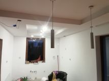 dom wolnostojący, 5 pokoi Katowice Kostuchna, ul. Smugowa. Zdjęcie 3