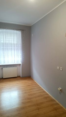 Mieszkanie 3-pokojowe Rawicz, ul. 17 Stycznia. Zdjęcie 17