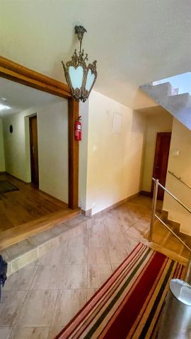 Hotel/pensjonat Krynica-Zdrój Słotwiny, ul. Słotwińska. Zdjęcie 14