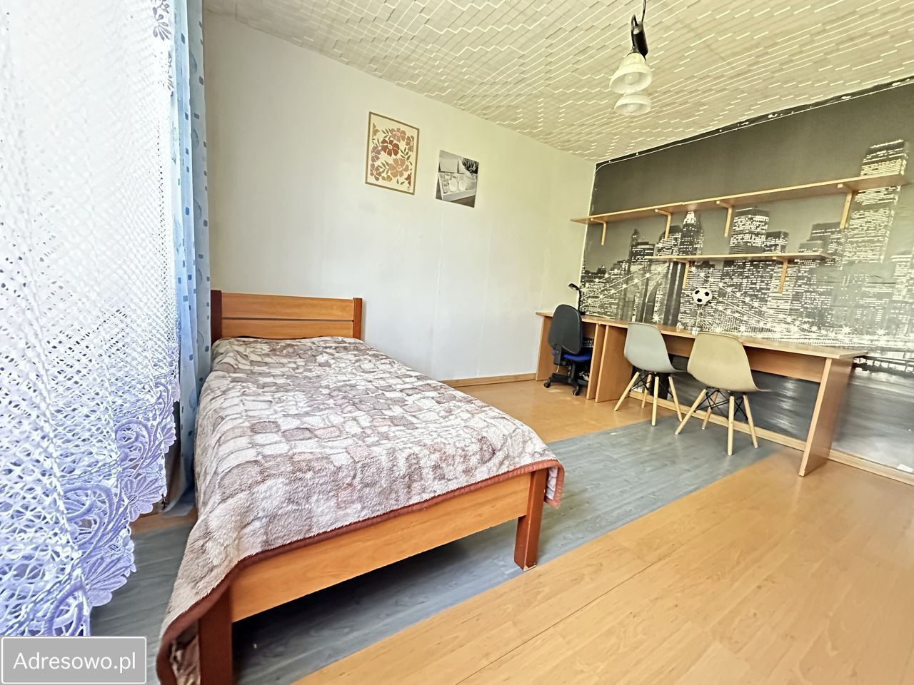 Mieszkanie 3-pokojowe Trzebnica, ul. Milicka. Zdjęcie 7