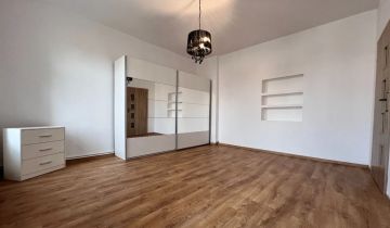 Mieszkanie 3-pokojowe Legnica Centrum, ul. Zielona