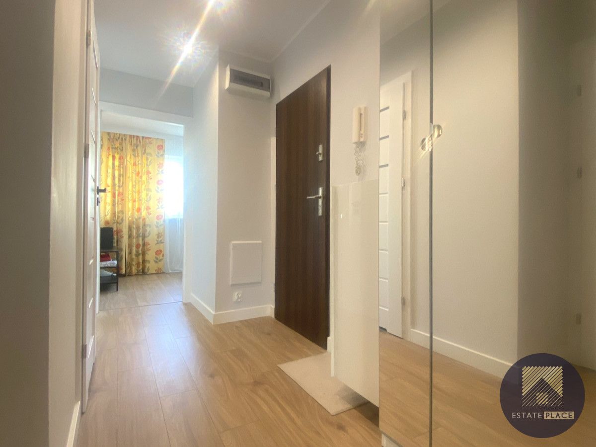 Mieszkanie 4-pokojowe Warszawa Sadyba, ul. Korczyńska. Zdjęcie 2