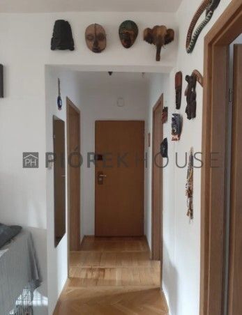 Mieszkanie 4-pokojowe Warszawa Ursynów, ul. Ferdynanda Magellana. Zdjęcie 14