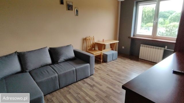 Mieszkanie 2-pokojowe Koło, ul. Aleksandra Zawadzkiego. Zdjęcie 1