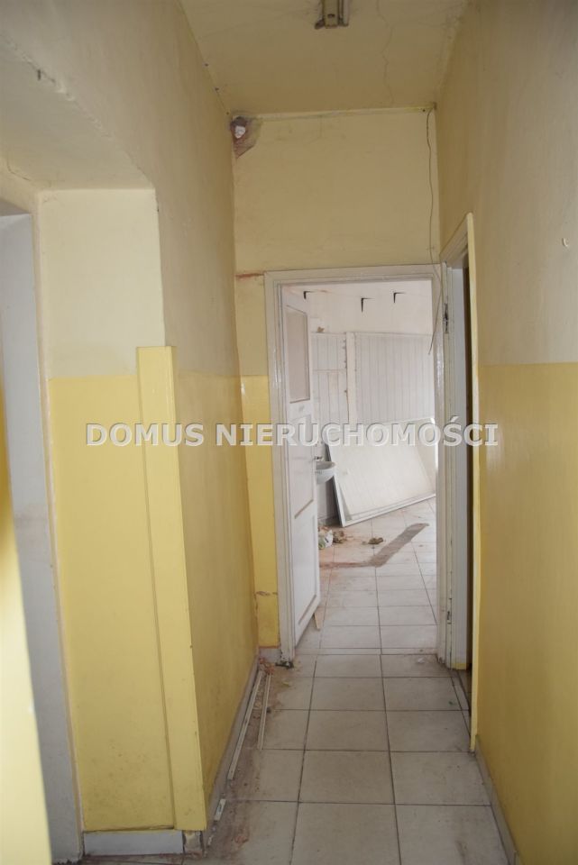 Biuro Piotrków Trybunalski. Zdjęcie 8