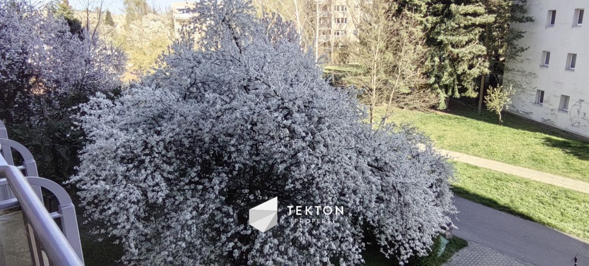 Mieszkanie 2-pokojowe Warszawa Ursynów, ul. Józefa Feliksa Ciszewskiego. Zdjęcie 9