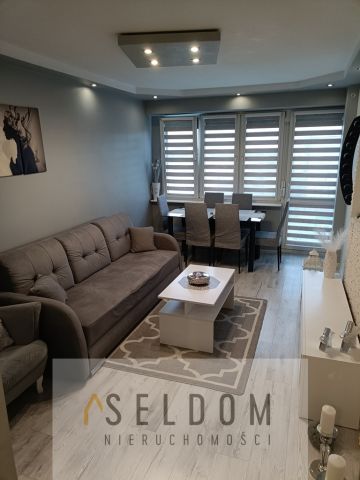 Mieszkanie 2-pokojowe Konin, ul. Kosmonautów. Zdjęcie 2