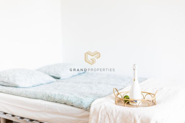 Mieszkanie 2-pokojowe Warszawa Śródmieście, ul. Marszałkowska. Zdjęcie 3