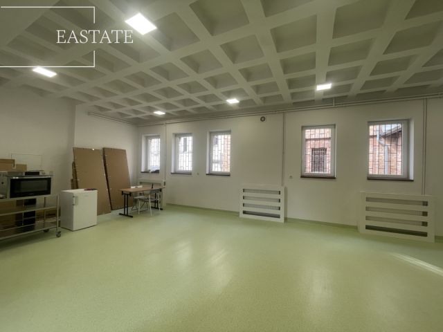 Lokal Warszawa Śródmieście, ul. Łazienkowska. Zdjęcie 6