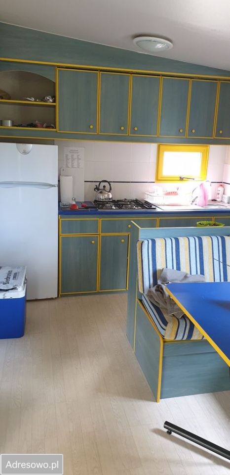 Działka budowlana Adampol, ul. Spacerowa. Zdjęcie 5