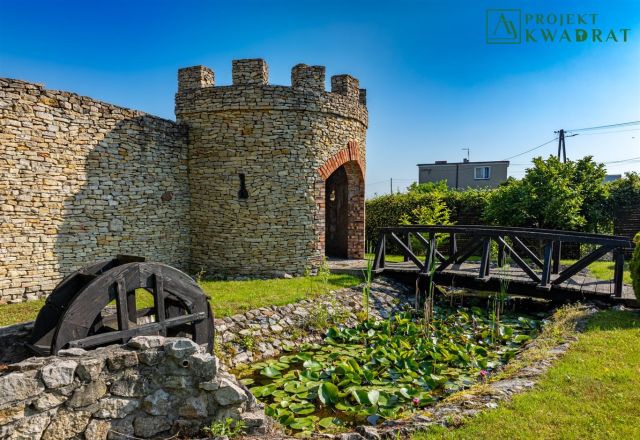 Lokal Świbie, ul. Słoneczna. Zdjęcie 6