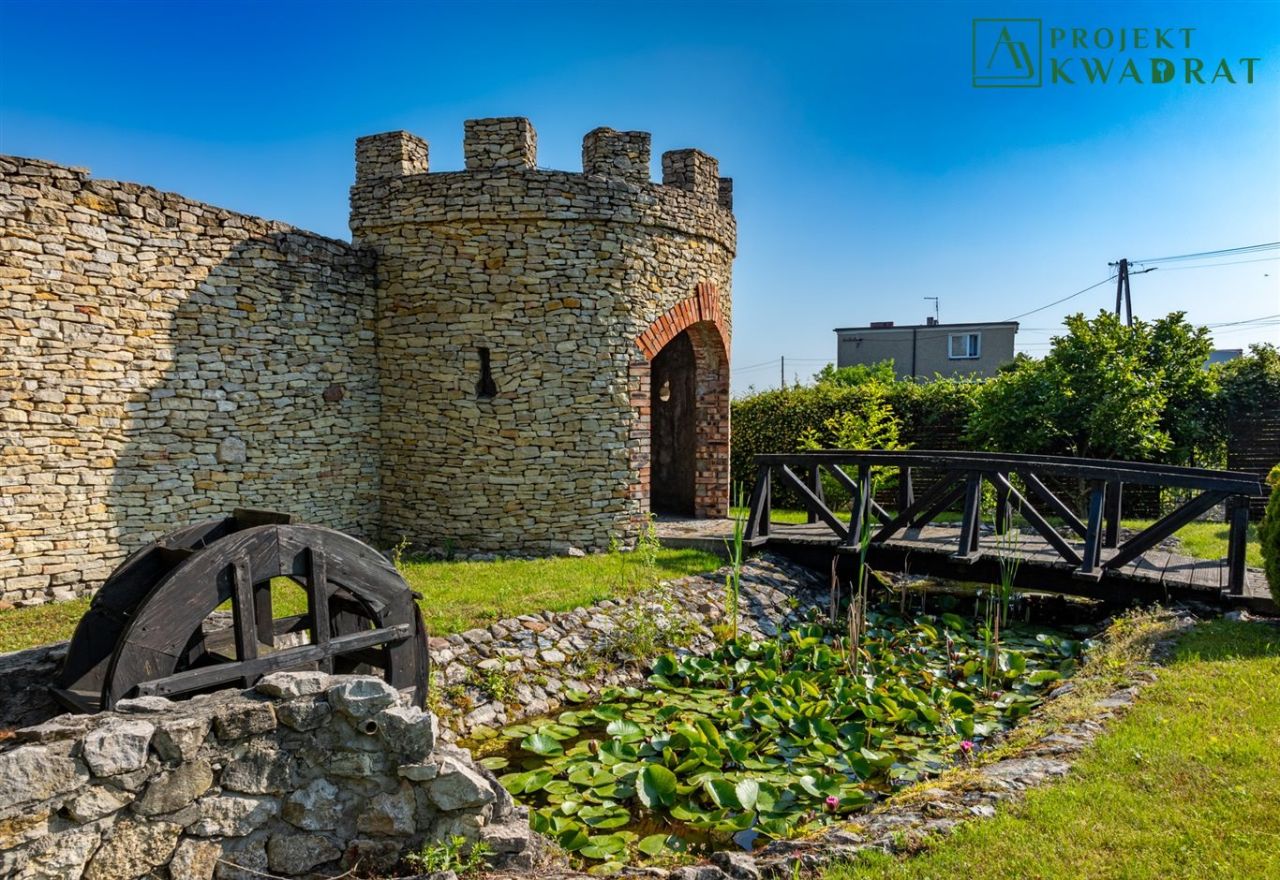 Lokal Świbie, ul. Słoneczna. Zdjęcie 6