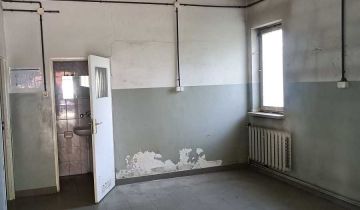 Lokal Rzeszów Śródmieście, ul. Monte Cassino