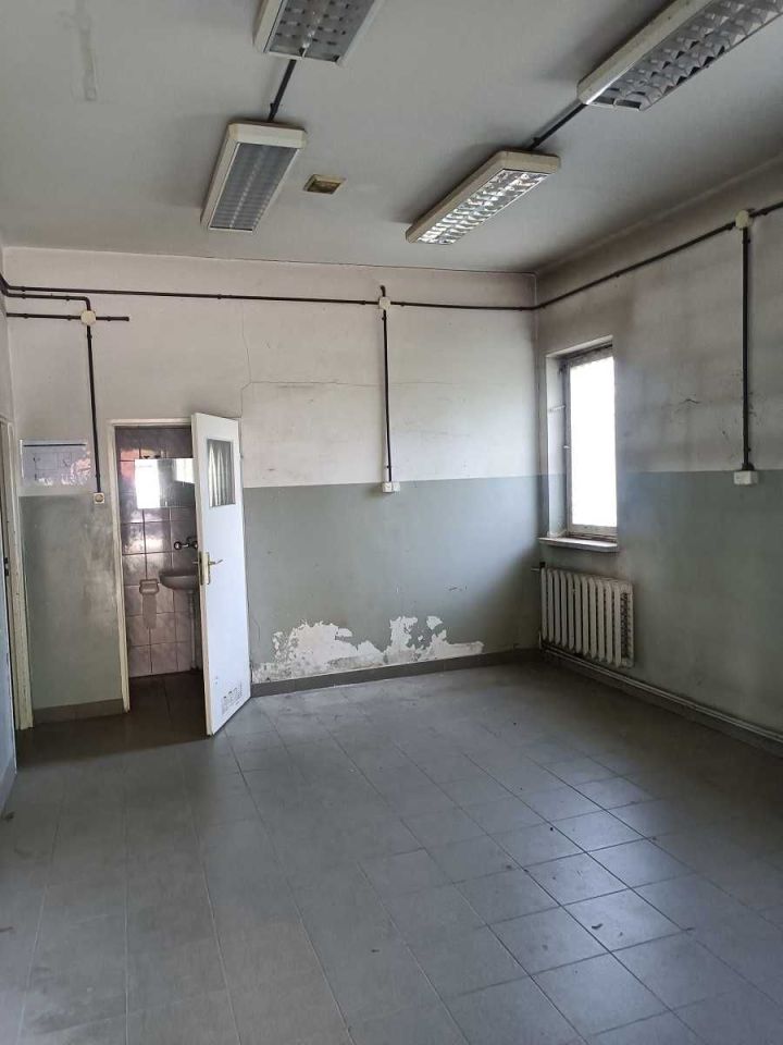 Lokal Rzeszów Śródmieście, ul. Monte Cassino. Zdjęcie 2