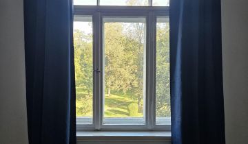 Mieszkanie 2-pokojowe Jelenia Góra Centrum, ul. Wolności