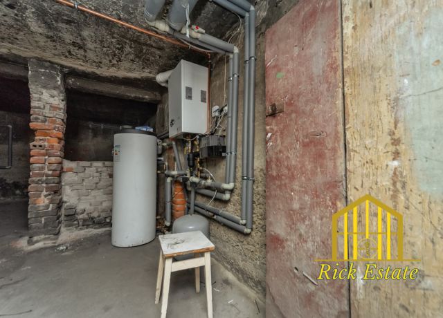 Lokal Buczkowice, ul. Wyzwolenia. Zdjęcie 18