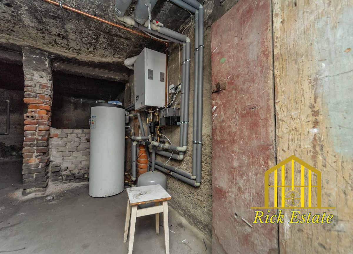 Lokal Buczkowice, ul. Wyzwolenia. Zdjęcie 18