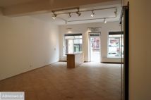 Lokal Grodzisk Mazowiecki Centrum, ul. ks. M. Tokarzewskiego. Zdjęcie 3