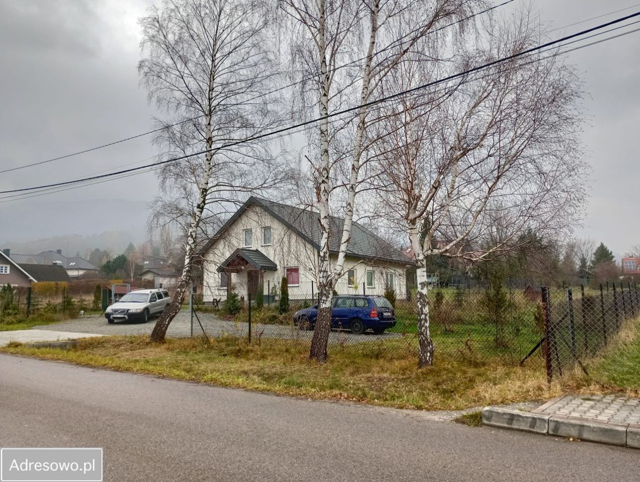 dom wolnostojący, 5 pokoi Bystra, ul. Kościelna. Zdjęcie 8