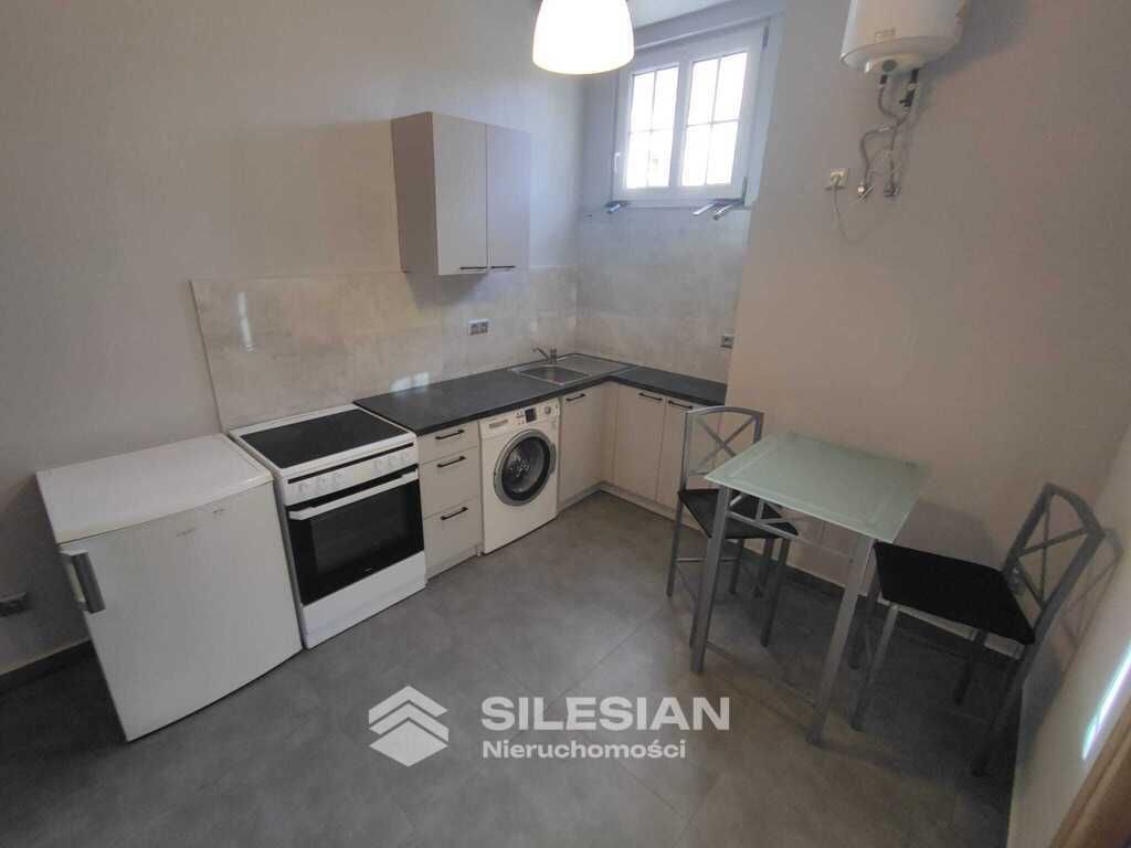 Mieszkanie 2-pokojowe Dzierżoniów, ul. Młyńska. Zdjęcie 6