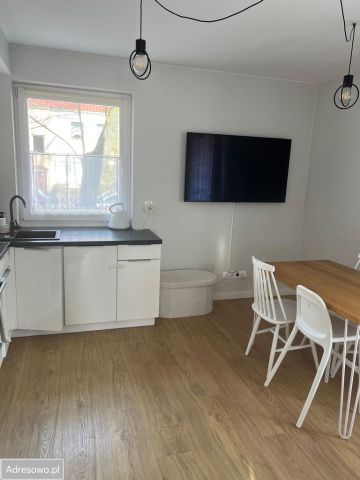 Mieszkanie 3-pokojowe Gliwice Łabędy, ul. Róży Luksemburg. Zdjęcie 1