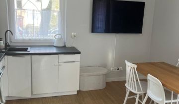 Mieszkanie 3-pokojowe Gliwice Łabędy, ul. Róży Luksemburg