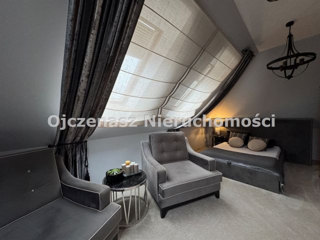 dom wolnostojący, 5 pokoi Niemcz. Zdjęcie 12