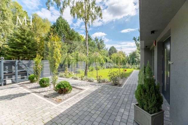 dom wolnostojący, 5 pokoi Wrząca. Zdjęcie 16