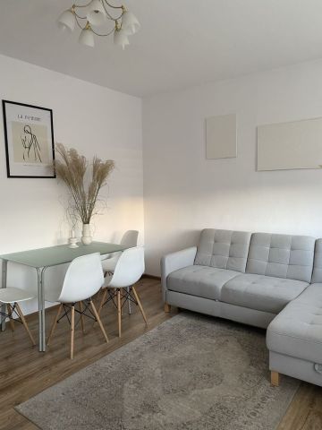 Mieszkanie 3-pokojowe Nowy Dwór Mazowiecki Modlin-Twierdza. Zdjęcie 1