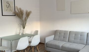 Mieszkanie 3-pokojowe Nowy Dwór Mazowiecki Modlin-Twierdza