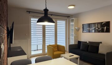 Mieszkanie 2-pokojowe Warszawa Włochy, ul. Jutrzenki