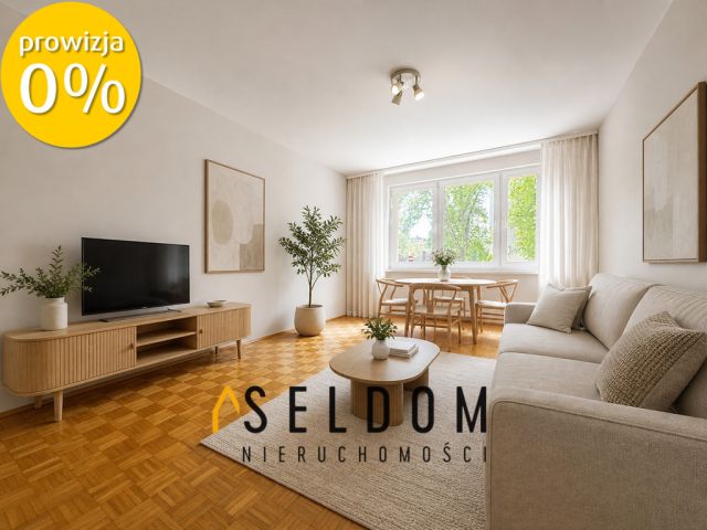 Mieszkanie 2-pokojowe Opole Śródmieście, ul. Karola Miarki. Zdjęcie 7