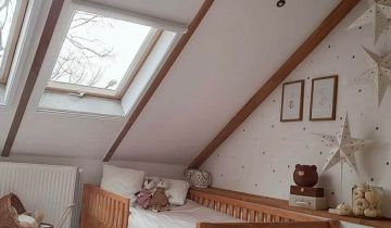 Mieszkanie 3-pokojowe Białogard