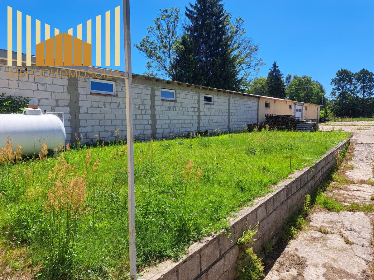 Lokal Dobre. Zdjęcie 23