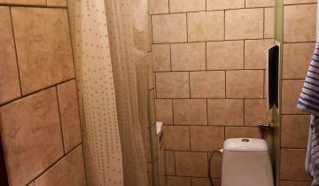 Mieszkanie 1-pokojowe Teresin