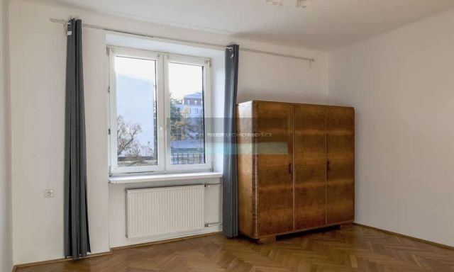 Mieszkanie 1-pokojowe Warszawa Mokotów, ul. Chełmska. Zdjęcie 3