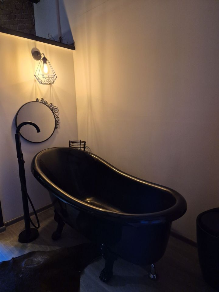 Mieszkanie 1-pokojowe Wrocław Śródmieście, ul. Mikołaja Reja. Zdjęcie 7