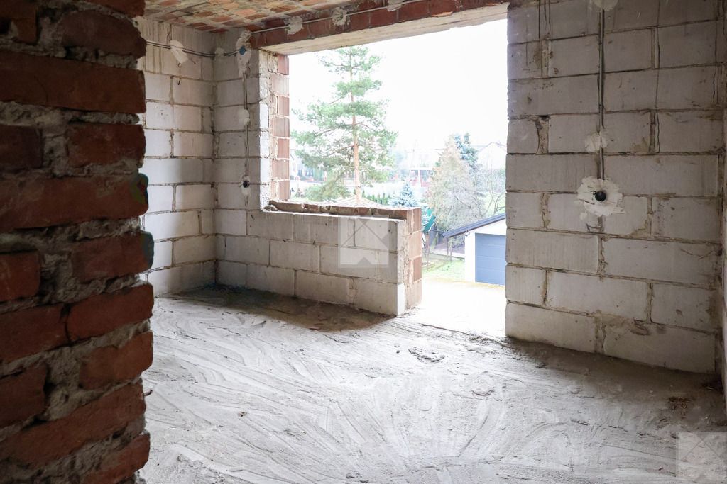 dom wolnostojący, 6 pokoi Gorliczyna. Zdjęcie 10