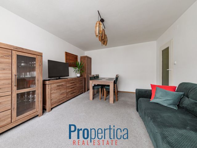 Mieszkanie 3-pokojowe Warszawa Śródmieście, ul. Wspólna. Zdjęcie 4