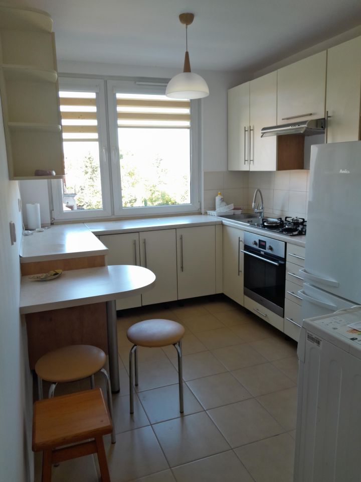 Mieszkanie 2-pokojowe Nowy Sącz, ul. Jana Długosza. Zdjęcie 7