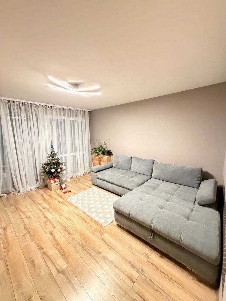 Mieszkanie 2-pokojowe Częstochowa Wrzosowiak. Zdjęcie 7