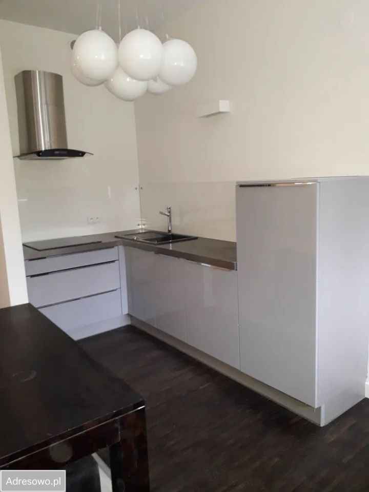 Mieszkanie 5-pokojowe Warszawa Mokotów, ul. Wróbla. Zdjęcie 9