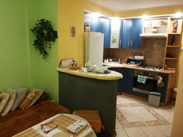 Mieszkanie 2-pokojowe Olsztyn Kormoran, ul. Dworcowa. Zdjęcie 4