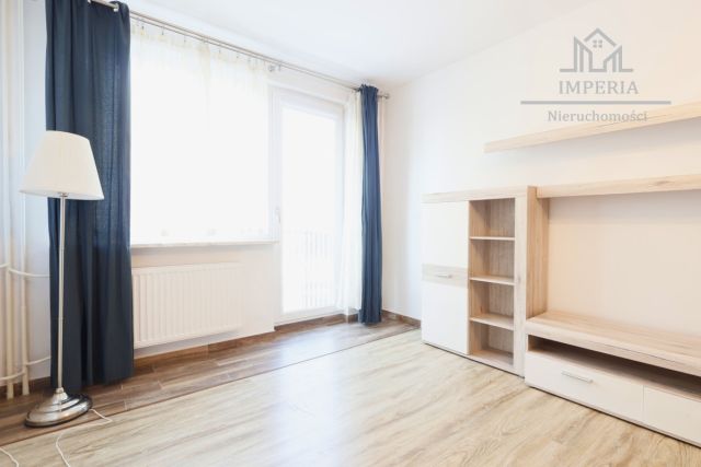 Mieszkanie 3-pokojowe Gdańsk Wrzeszcz, ul. Krzysztofa Kamila Baczyńskiego. Zdjęcie 3