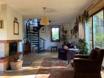 siedlisko, 5 pokoi Żuków Dębina. Zdjęcie 4