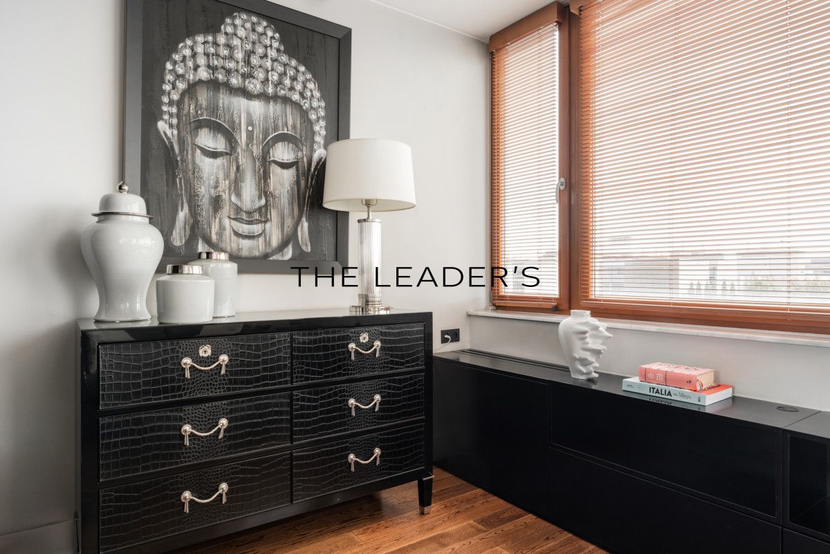 Mieszkanie 4-pokojowe Warszawa Wilanów, ul. Sarmacka. Zdjęcie 16